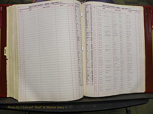 Union Co, NC Births, L-Z, 1913-1937 (166).JPG