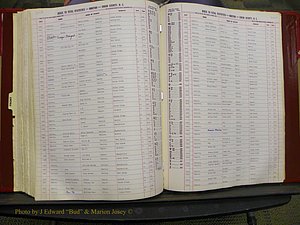 Union Co, NC Births, L-Z, 1913-1937 (169).JPG