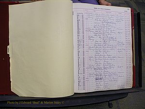 Union Co, NC Births, L-Z, 1938-1955 (2).JPG