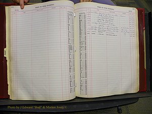 Union Co, NC Births, L-Z, 1938-1955 (42).JPG