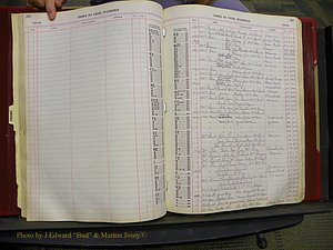 Union Co, NC Births, L-Z, 1938-1955 (50).JPG