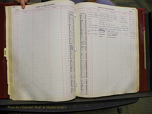 Union Co, NC Births, L-Z, 1938-1955 (51).JPG