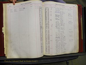 Union Co, NC Births, L-Z, 1938-1955 (55).JPG