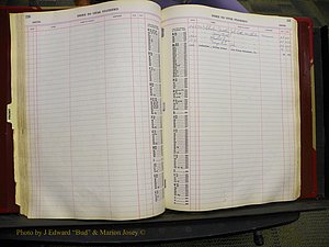 Union Co, NC Births, L-Z, 1938-1955 (60).JPG