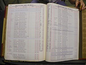 Union Co, NC Births, T-Z, 1972-1990 (27).JPG