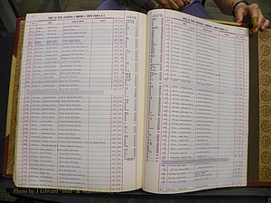 Union Co, NC Births, T-Z, 1972-1990 (30).JPG