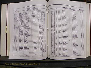 Union Co, NC Deaths, A-Z, 1914-1959 (109).JPG