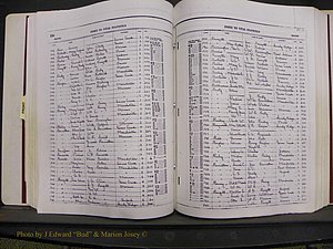Union Co, NC Deaths, A-Z, 1914-1959 (112).JPG