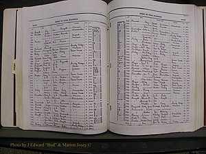 Union Co, NC Deaths, A-Z, 1914-1959 (113).JPG