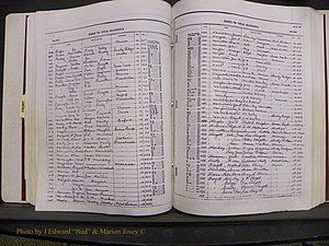 Union Co, NC Deaths, A-Z, 1914-1959 (114).JPG