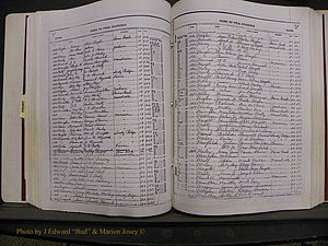 Union Co, NC Deaths, A-Z, 1914-1959 (115).JPG
