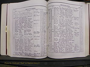 Union Co, NC Deaths, A-Z, 1914-1959 (116).JPG