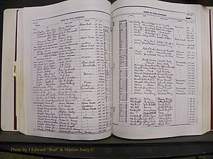 Union Co, NC Deaths, A-Z, 1914-1959 (117).JPG