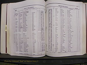 Union Co, NC Deaths, A-Z, 1914-1959 (118).JPG