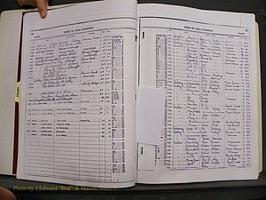 Union Co, NC Deaths, A-Z, 1914-1959 (12).JPG