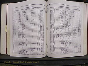 Union Co, NC Deaths, A-Z, 1914-1959 (120).JPG