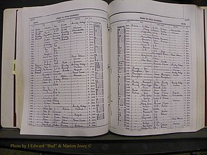 Union Co, NC Deaths, A-Z, 1914-1959 (121).JPG