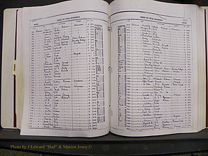 Union Co, NC Deaths, A-Z, 1914-1959 (122).JPG