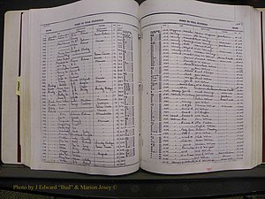 Union Co, NC Deaths, A-Z, 1914-1959 (123).JPG