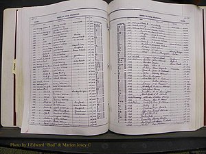 Union Co, NC Deaths, A-Z, 1914-1959 (124).JPG