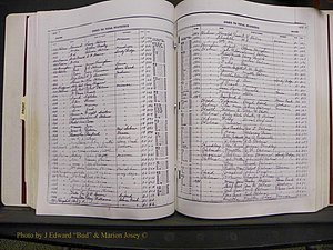 Union Co, NC Deaths, A-Z, 1914-1959 (125).JPG
