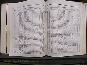 Union Co, NC Deaths, A-Z, 1914-1959 (126).JPG