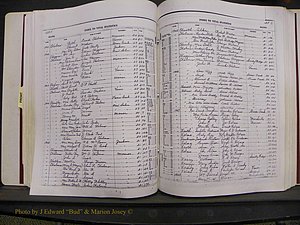 Union Co, NC Deaths, A-Z, 1914-1959 (127).JPG