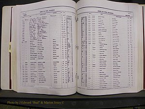 Union Co, NC Deaths, A-Z, 1914-1959 (129).JPG