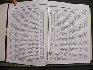 Union Co, NC Deaths, A-Z, 1914-1959 (13).JPG
