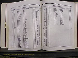 Union Co, NC Deaths, A-Z, 1914-1959 (130).JPG