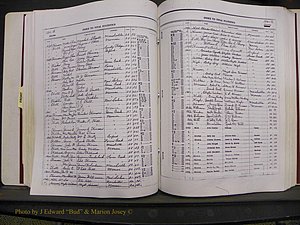 Union Co, NC Deaths, A-Z, 1914-1959 (133).JPG