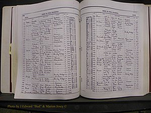 Union Co, NC Deaths, A-Z, 1914-1959 (134).JPG
