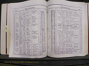 Union Co, NC Deaths, A-Z, 1914-1959 (137).JPG