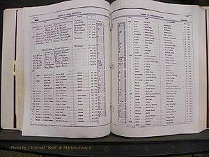 Union Co, NC Deaths, A-Z, 1914-1959 (138).JPG