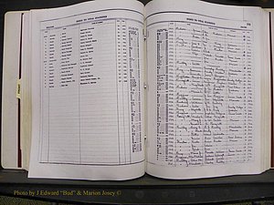 Union Co, NC Deaths, A-Z, 1914-1959 (140).JPG