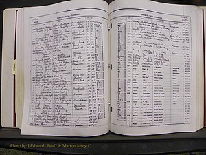 Union Co, NC Deaths, A-Z, 1914-1959 (141).JPG