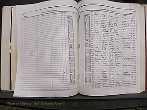 Union Co, NC Deaths, A-Z, 1914-1959 (143).JPG