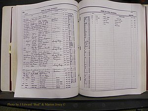 Union Co, NC Deaths, A-Z, 1914-1959 (145).JPG
