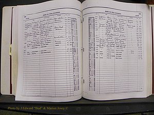Union Co, NC Deaths, A-Z, 1914-1959 (147).JPG