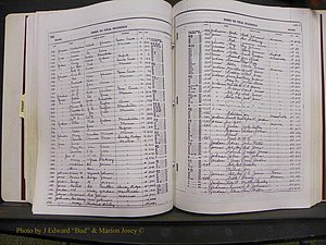 Union Co, NC Deaths, A-Z, 1914-1959 (149).JPG
