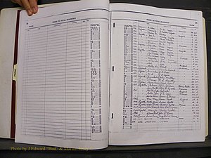 Union Co, NC Deaths, A-Z, 1914-1959 (15).JPG