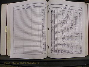 Union Co, NC Deaths, A-Z, 1914-1959 (152).JPG