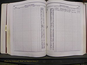 Union Co, NC Deaths, A-Z, 1914-1959 (153).JPG