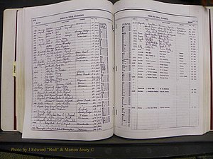 Union Co, NC Deaths, A-Z, 1914-1959 (154).JPG