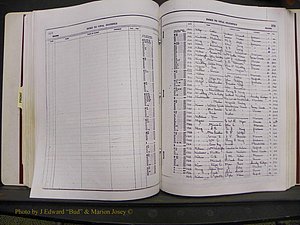 Union Co, NC Deaths, A-Z, 1914-1959 (155).JPG
