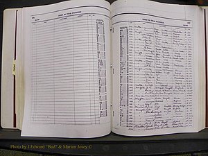Union Co, NC Deaths, A-Z, 1914-1959 (158).JPG