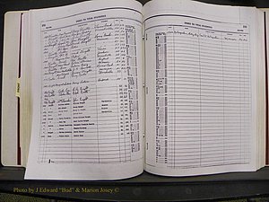 Union Co, NC Deaths, A-Z, 1914-1959 (159).JPG