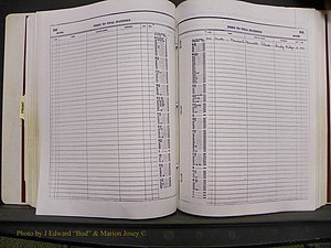 Union Co, NC Deaths, A-Z, 1914-1959 (161).JPG