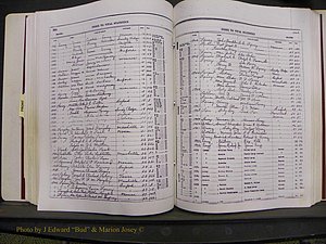 Union Co, NC Deaths, A-Z, 1914-1959 (163).JPG