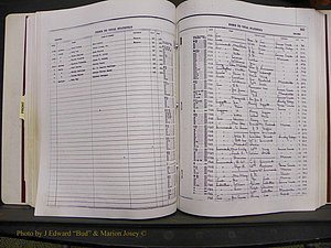 Union Co, NC Deaths, A-Z, 1914-1959 (164).JPG